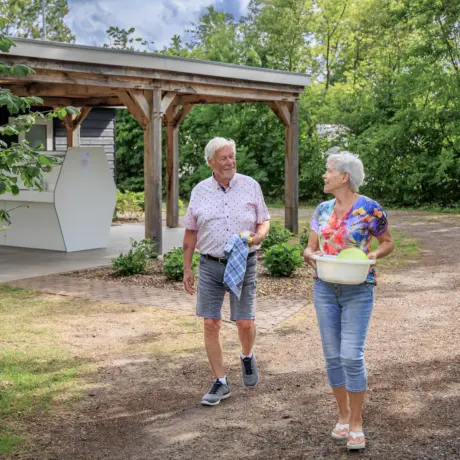 Kaps fotoshoot2023 LR 0092 1